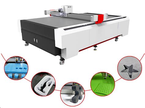 cnc foam cutting machine|AMOR 1625MK CNC Foam Cutting Machine .